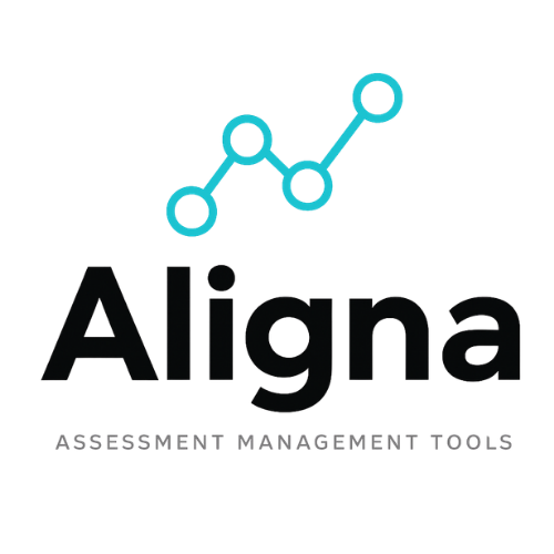Aligna